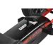 GOKART NA PEDAŁY - ABARTH BLACK - GOKARTY NA PEDAŁY - ZABAWKI DLA DZIECI