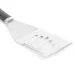 ZESTAW DO GRILLOWANIA - HECHT BBQ SET 3 IN 1 - AKCESORIA DO GRILLA - GRILLE OGRODOWE