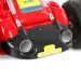 GOKART NA PEDAŁY - HECHT 59788 - GOKARTY NA PEDAŁY - ZABAWKI DLA DZIECI