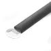 ZESTAW DO GRILLOWANIA - HECHT BBQ SET 3 IN 1 - AKCESORIA DO GRILLA - GRILLE OGRODOWE