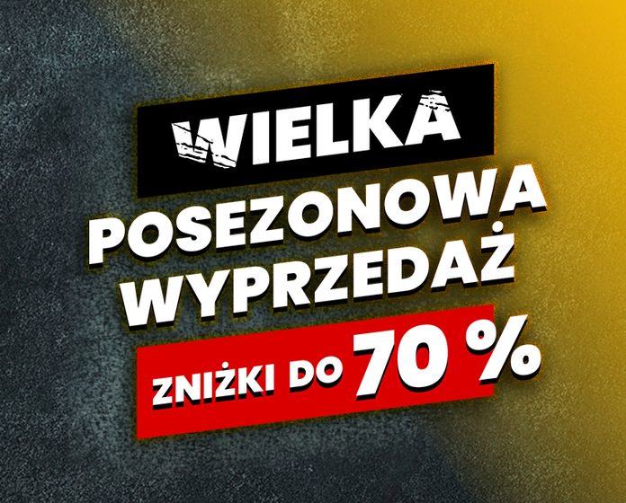 ZRÓB SOBIE LATO PO SWOJEMU!