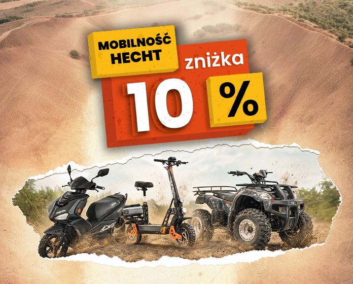 LATO PEŁNE ZNIŻEK