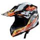 Kask do quada i motocykla - HECHT 53915 L