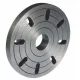 Tarcza zaciskowa - HECHT 008410C