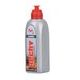 Olej do smarowania łańcucha 0,8 l - HECHT CHAINOIL