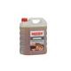 Olej do prowadnic 4 l - HECHT CHAINOIL