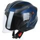 Kask do skutera i motocykla - HECHT 53627 L