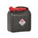 Kanister 10 l - HECHT K00100