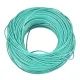 Przewód ograniczający 100m (20 AWG) - HECHT 005612W
