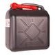 Kanister 20 l - HECHT K00200