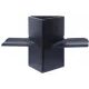 Klin - HECHT 000671