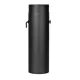 Rura spalinowa z klapką - HECHT PIPE 0515