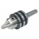 Uchwyt wiertarski 13mm + MT2 - HECHT 008410I
