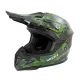 Kask do quada i motocykla - HECHT 56915 L