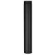 Rura spalinowa - HECHT PIPE 115
