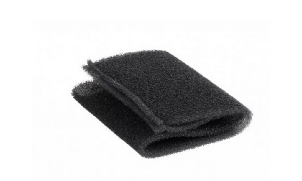 HECHT 008320B - Habszivacs szűrő