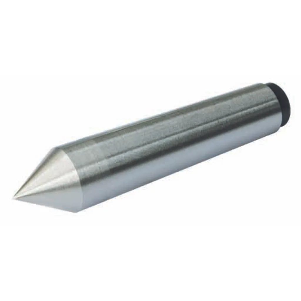 HECHT 008410H - Rögzített csúcs MT3