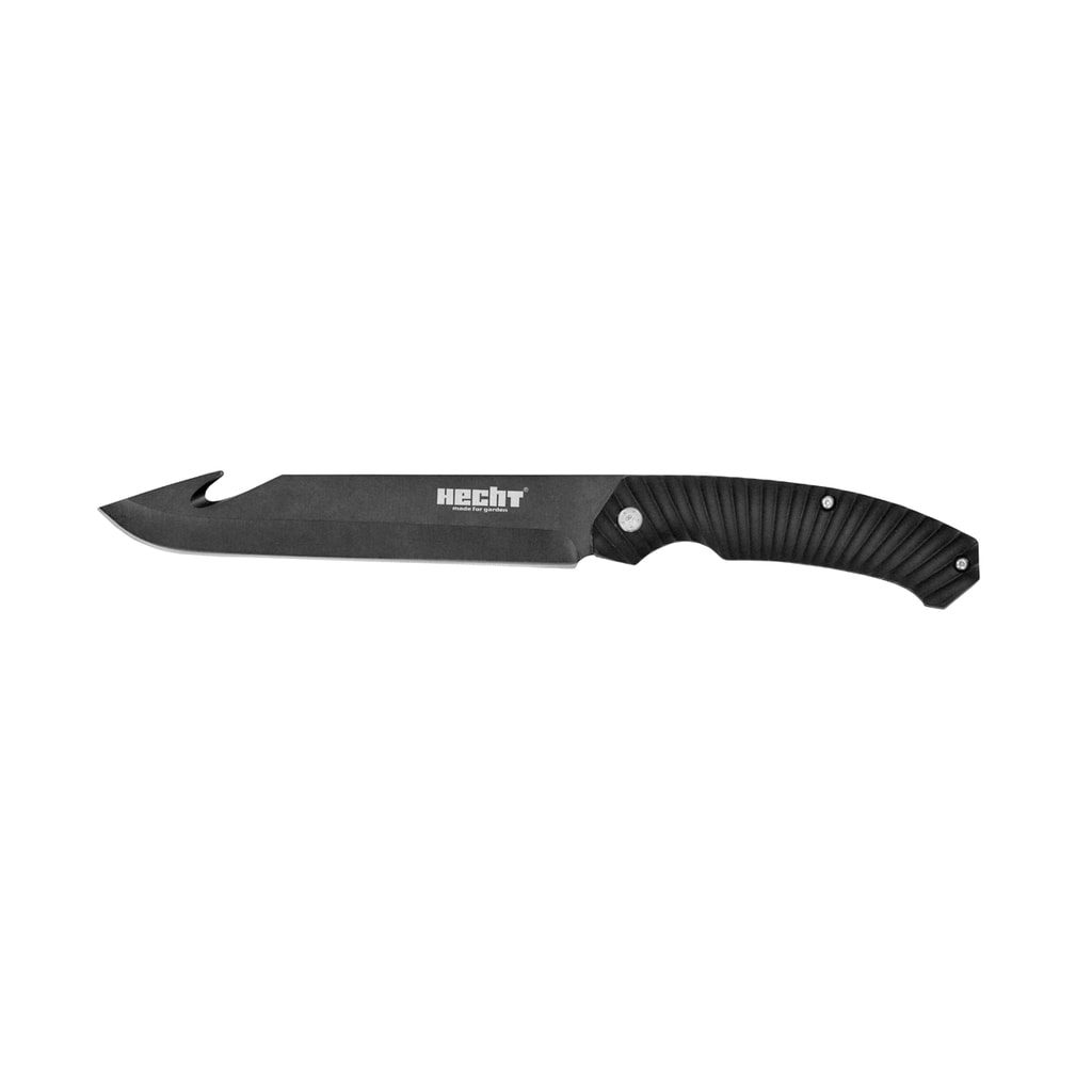 HECHT 600635 - Kerti kés 35 cm, horoggal | Kézi szerszám, eszközök | Kerti  gépek, eszközök | HECHT