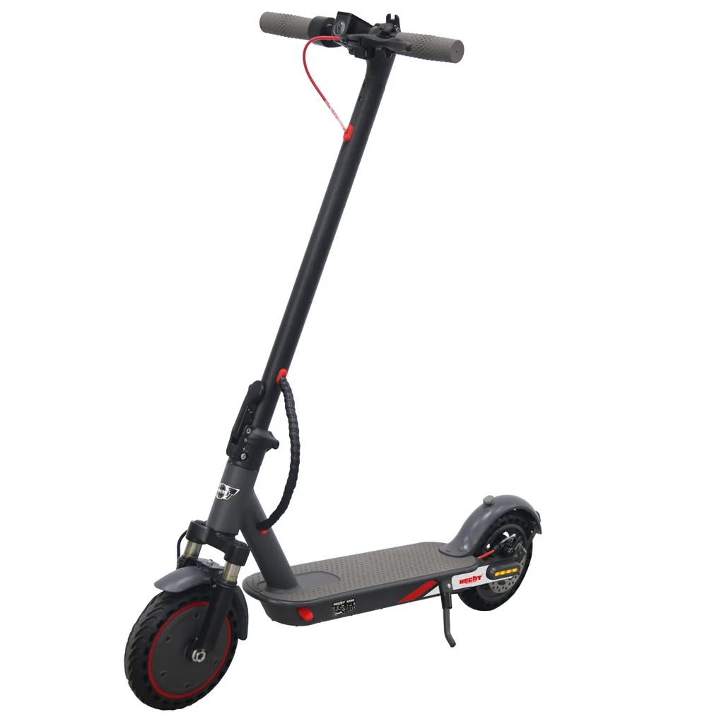 HECHT 5299 - Akkumulátoros roller