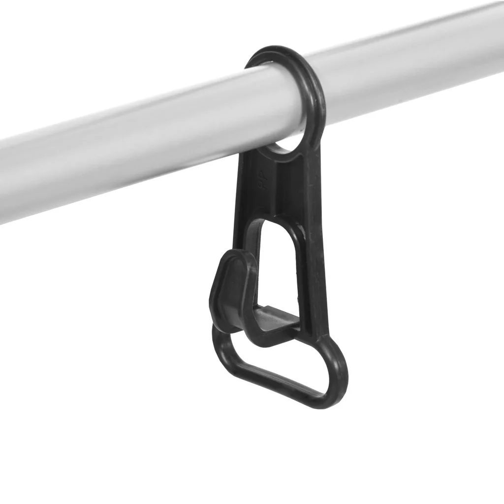 HECHT 1884 2in1 - Gyepszellőztető