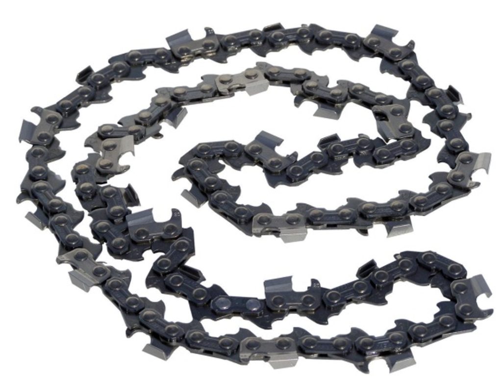 HECHT 14E32E – 14E32E - Hecht lánc - 1/4", 1,1 mm, 32 láncszem