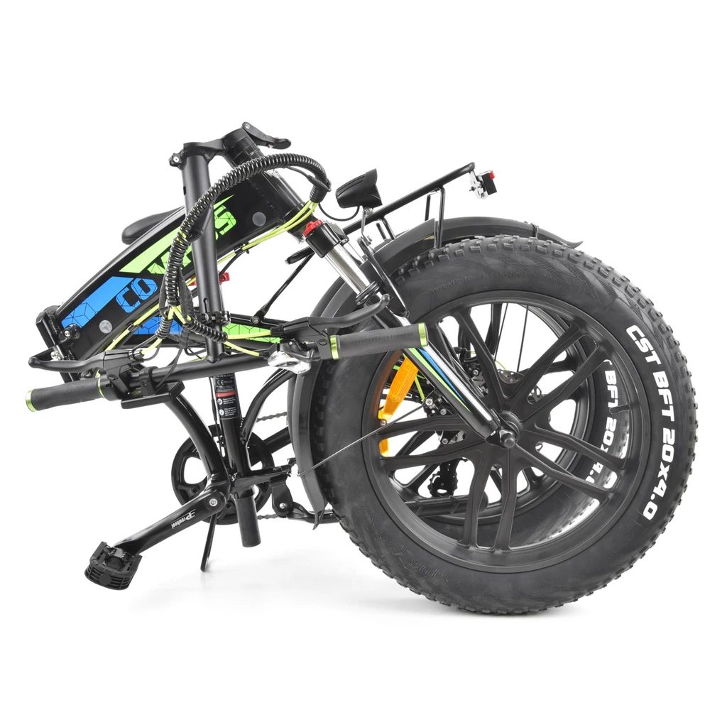 HECHT COMPOS XL BLACK - Elektromos kerékpár, összecsukható | Elektromos  kerékpárok | Elektromos kerkpárok, Elektromos járművek | HECHT
