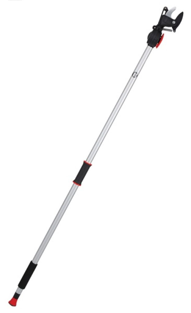 JZN 200 - Univerzális ágvágó olló 200cm | Kézi szerszám, eszközök | Kerti  gépek, eszközök | HECHT