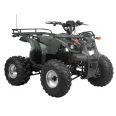 HECHT 56150 ARMY - Akkumulátoros quad army