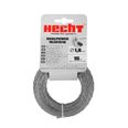 HECHT 10301516 - Vágószál maggal "kör" 1,6*15m