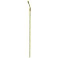 004500 - Teleszkópos szár max. 150cm h405, h408, h4500