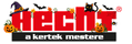 www.hecht.hu