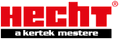 www.hecht.hu
