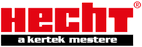 www.hecht.hu