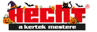 www.hecht.hu