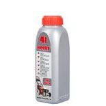 HECHT 4 T - Hecht garden 4t motorolaj 0,8l