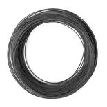 HECHT 005615W - Határoló vezeték 100m (18 AWG)