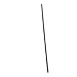 000416 - Hosszabbító szár 150cm h425, h4120