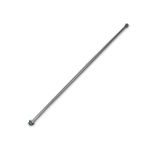 HECHT 000432 - 60 cm hosszabbító szár