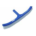 HECHT 060205 - Kefe 45cm