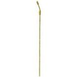 004500 - Teleszkópos szár max. 150cm h405, h408, h4500