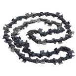 33 E 44 E - Hecht lánc 3/8 - 1,3mm 44 szem