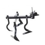 HECHT 007132 - Kultivátor, szélesség 30cm,