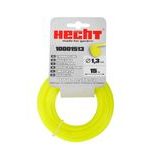 HECHT 10001513 - Vágószál szegélynyíróhoz "kör" 1,3*15m