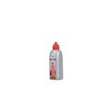 HECHTCHAINOIL - Hecht lánckenő olaj 0,8l