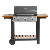 Grillek