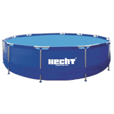 Medencék
