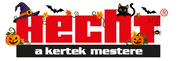 www.hecht.hu