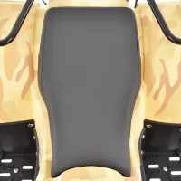 HECHT 56155 SAND - Akkumulátoros quad
