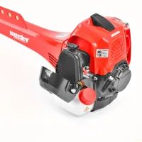 HECHT 163 PROFI - Benzinmotoros fűkasza