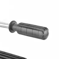 HECHT 55203 - Csocsóasztal